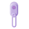 Cat Steam Brush Steamy Dog Brush 3 In 1 Electric Spray Cat Hair Brushes For Massage Pet Grooming Comb Hair Removal Combs Pet Products